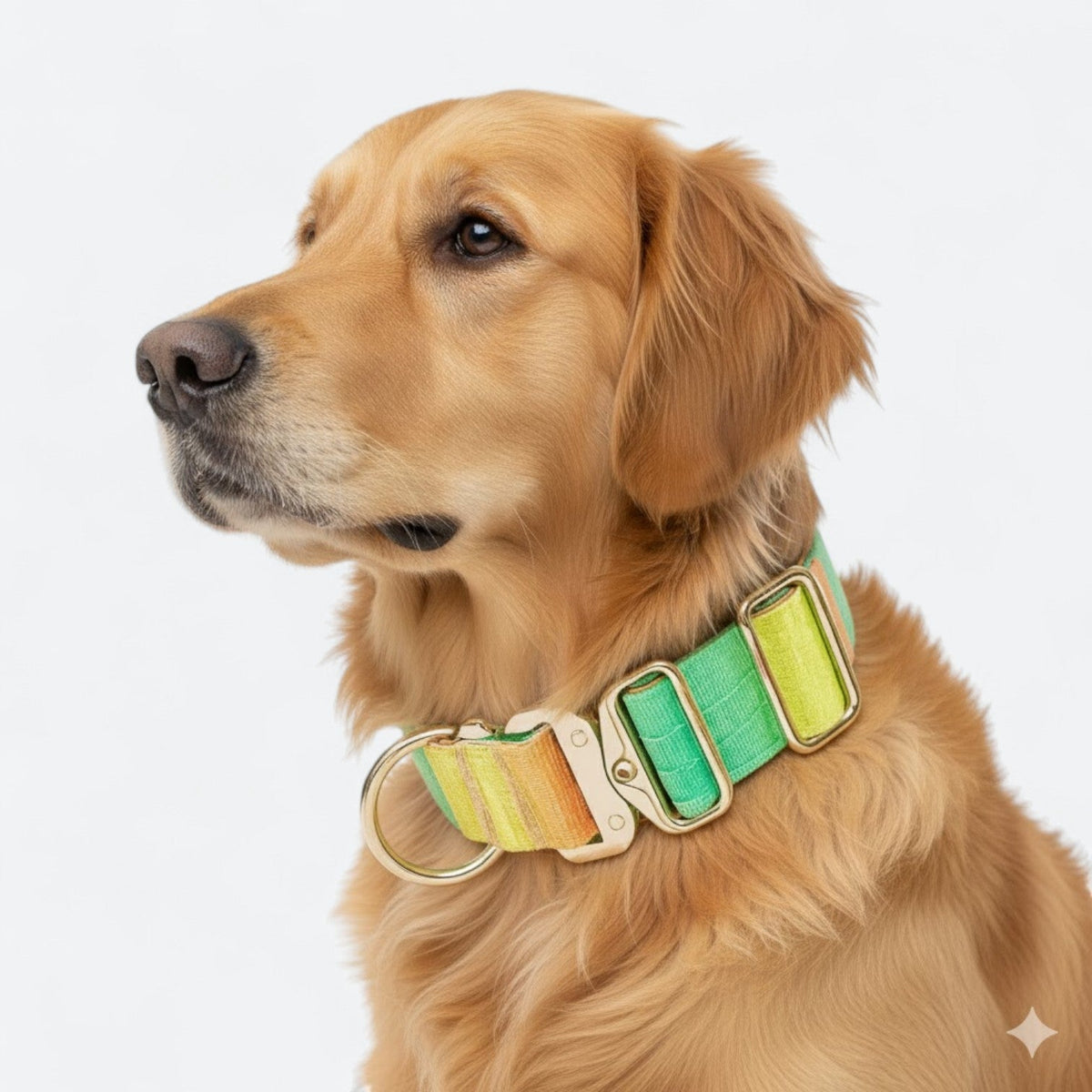 Gradient-Dog-Collar-Leash-Set.jpg