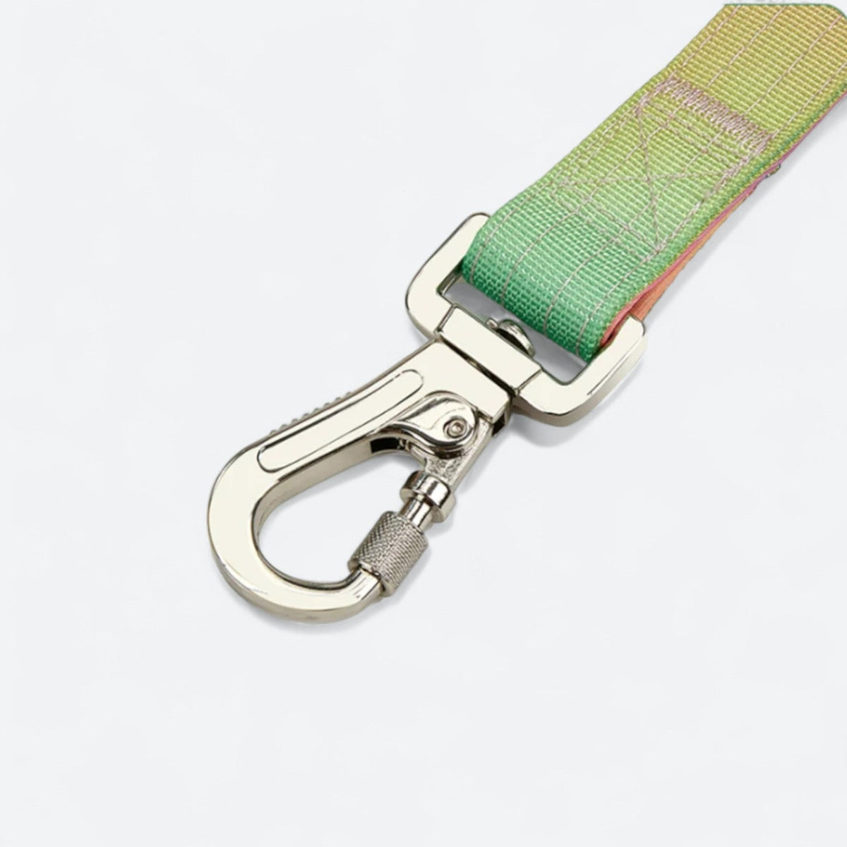 Gradient-Dog-Collar-Leash-Set.jpg