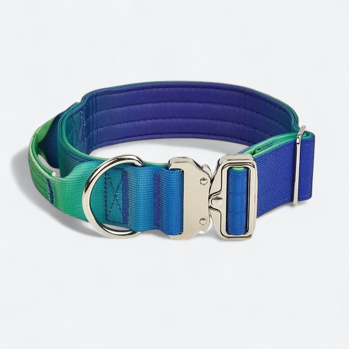 Gradient-Dog-Collar-Leash-Set.jpg