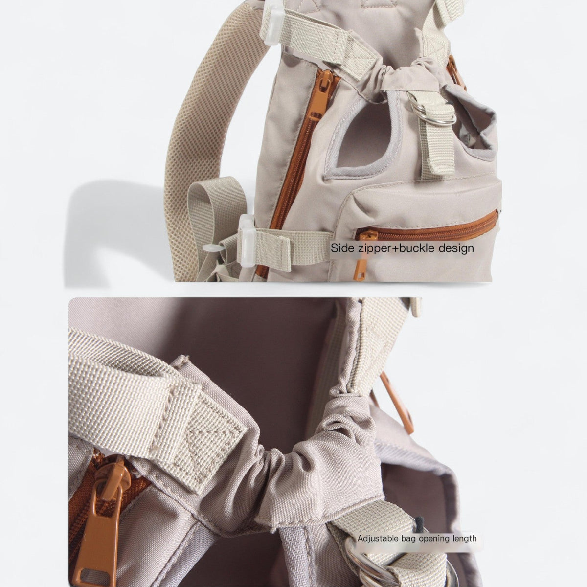 Handy-Outdoor-Dog-Backpack-Carrier.jpg