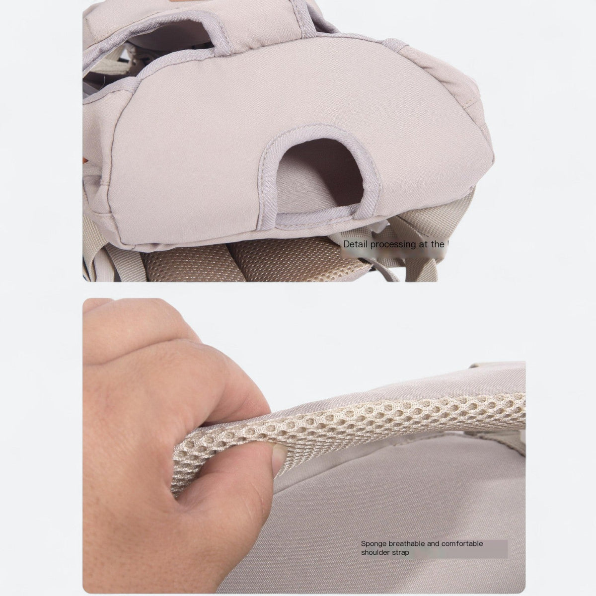 Handy-Outdoor-Dog-Backpack-Carrier.jpg