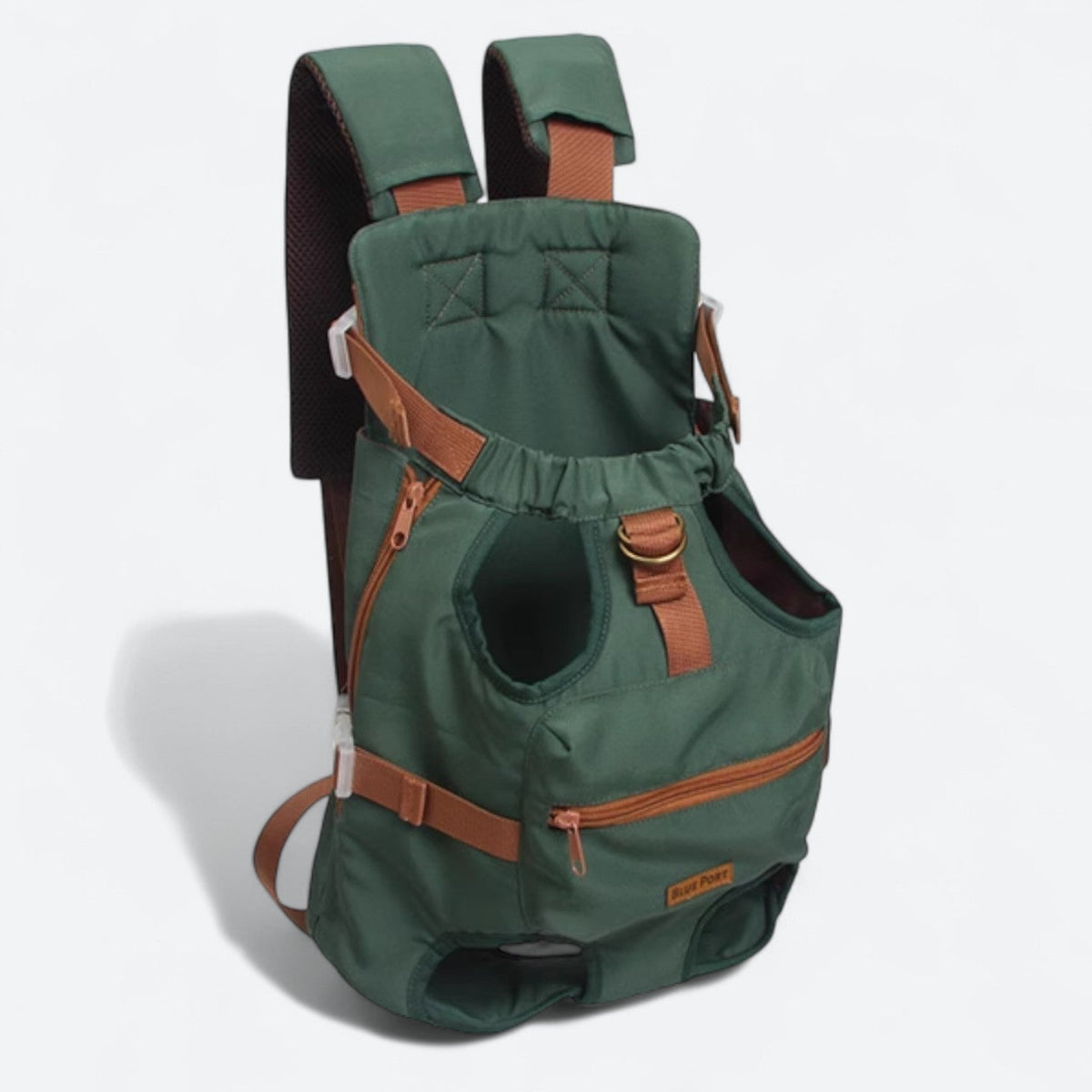 Handy-Outdoor-Dog-Backpack-Carrier.jpg