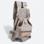 Handy-Outdoor-Dog-Backpack-Carrier.jpg