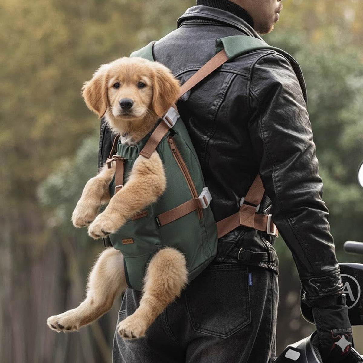 Handy-Outdoor-Dog-Backpack-Carrier.jpg
