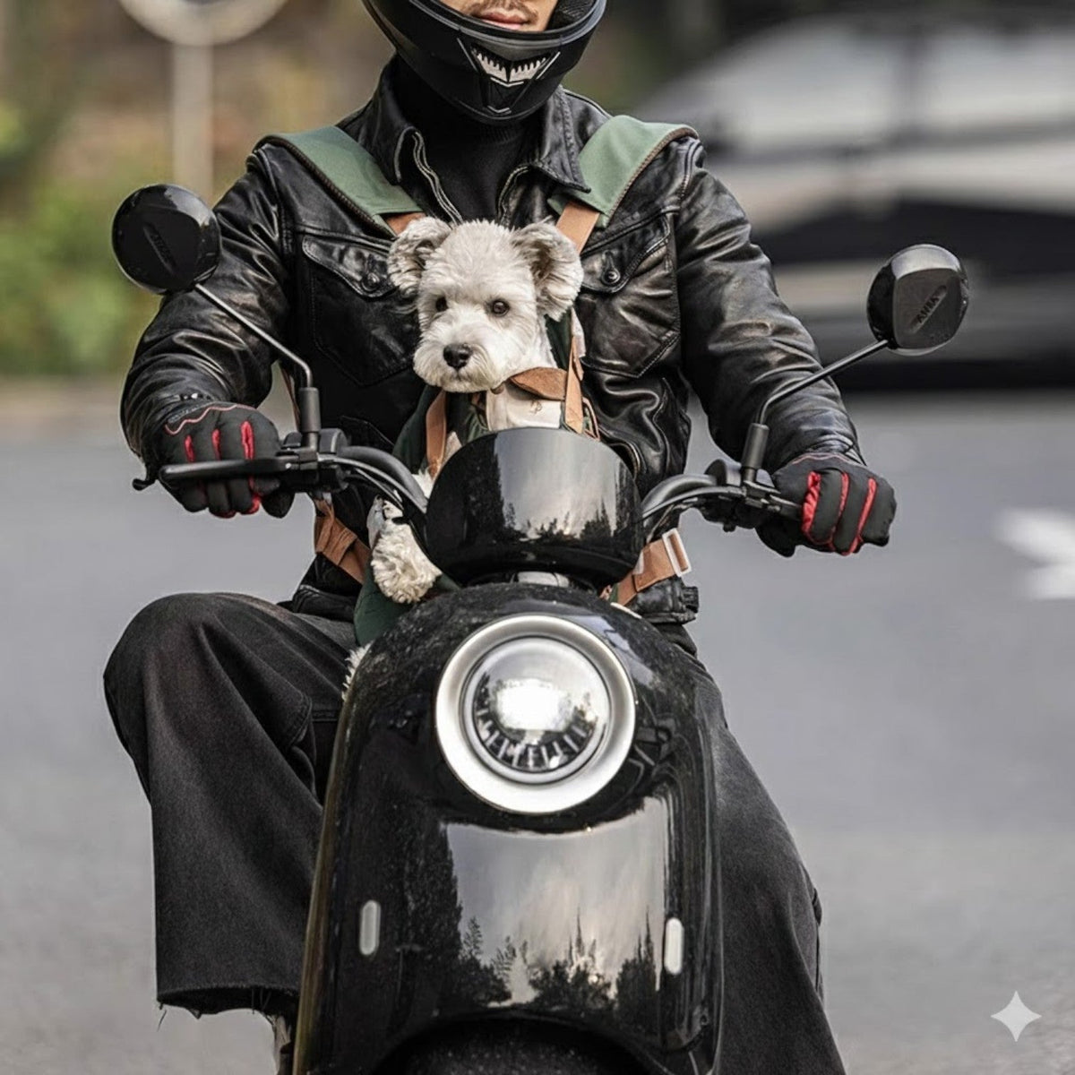 Handy-Outdoor-Dog-Backpack-Carrier.jpg