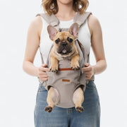 Handy-Outdoor-Dog-Backpack-Carrier.jpg