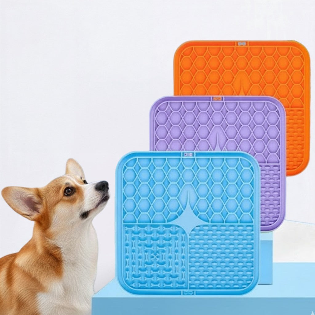 Healthy-Silicone-Dog-Licking-Pad.jpg