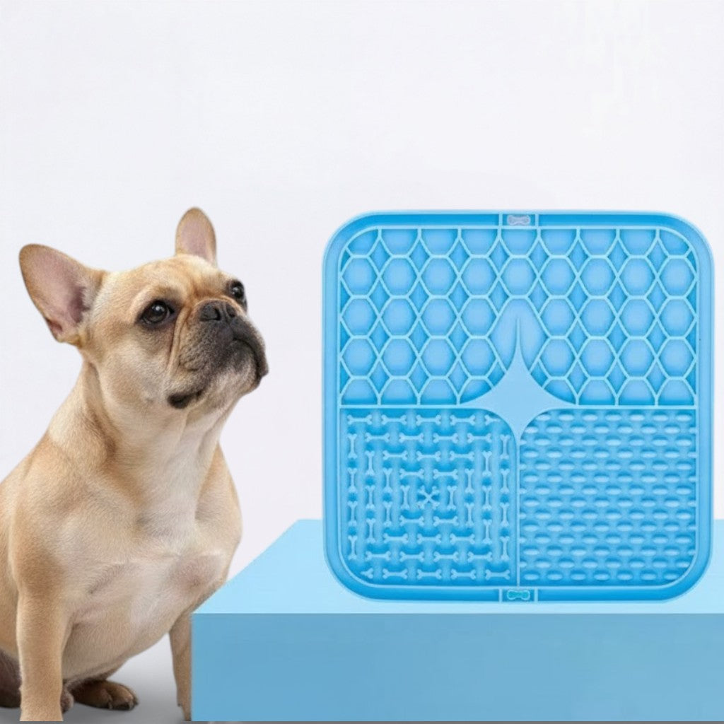 Healthy-Silicone-Dog-Licking-Pad.jpg