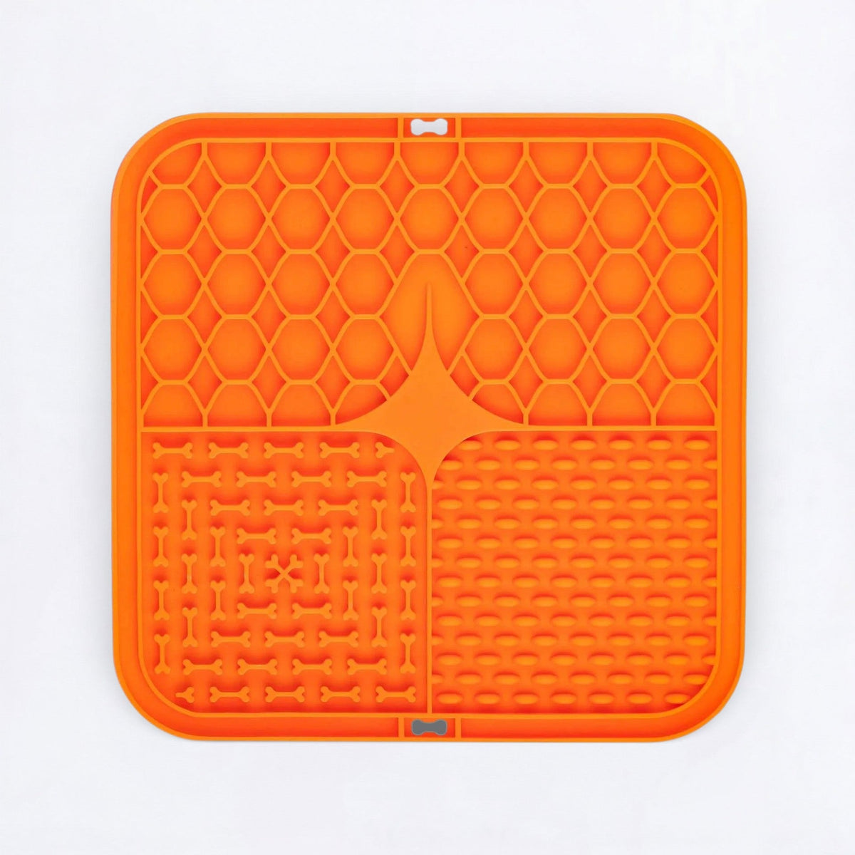 Healthy-Silicone-Dog-Licking-Pad.jpg