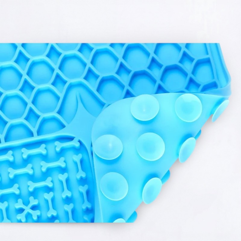 Healthy-Silicone-Dog-Licking-Pad.jpg