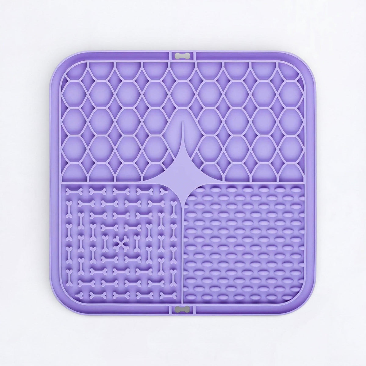 Healthy-Silicone-Dog-Licking-Pad.jpg
