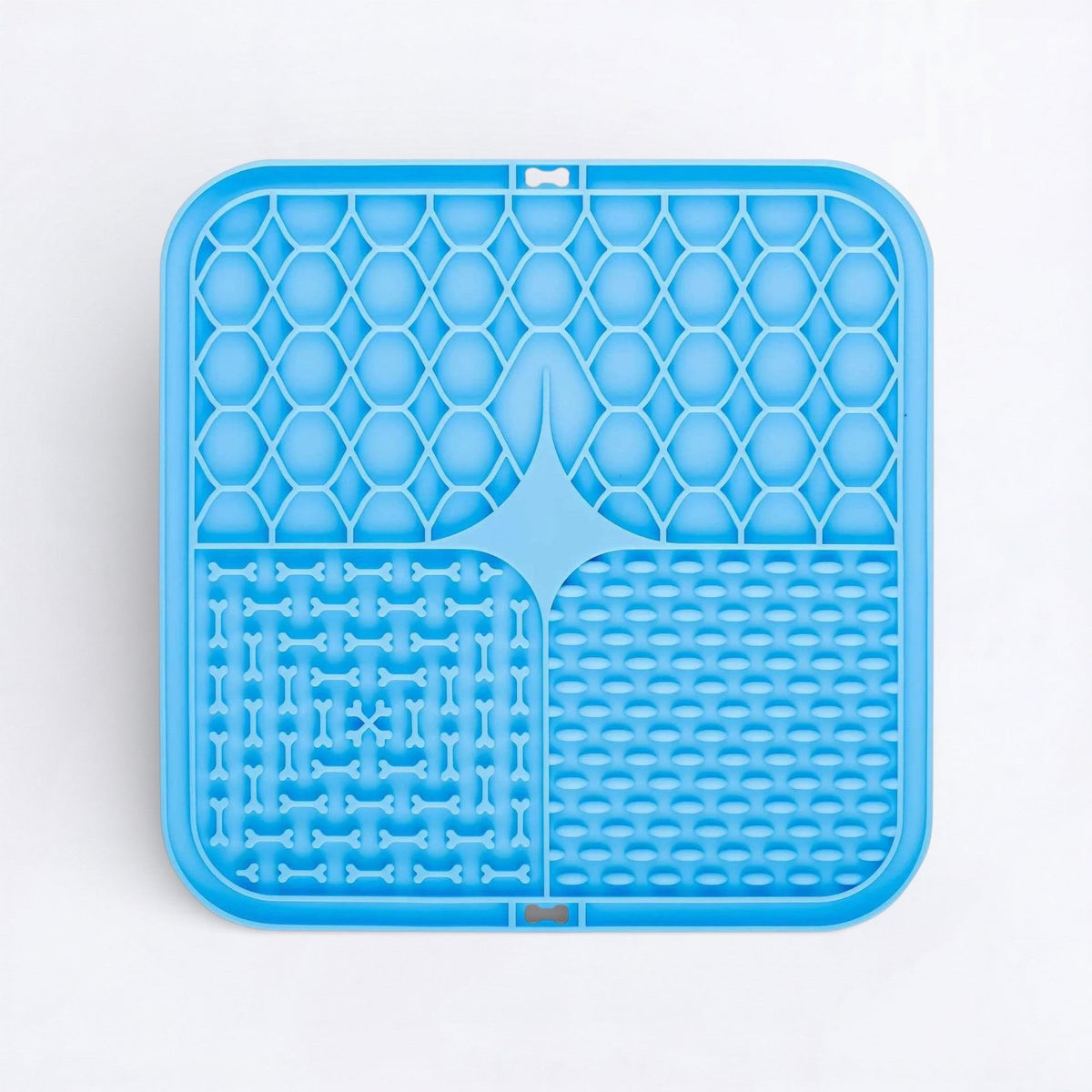 Healthy-Silicone-Dog-Licking-Pad.jpg