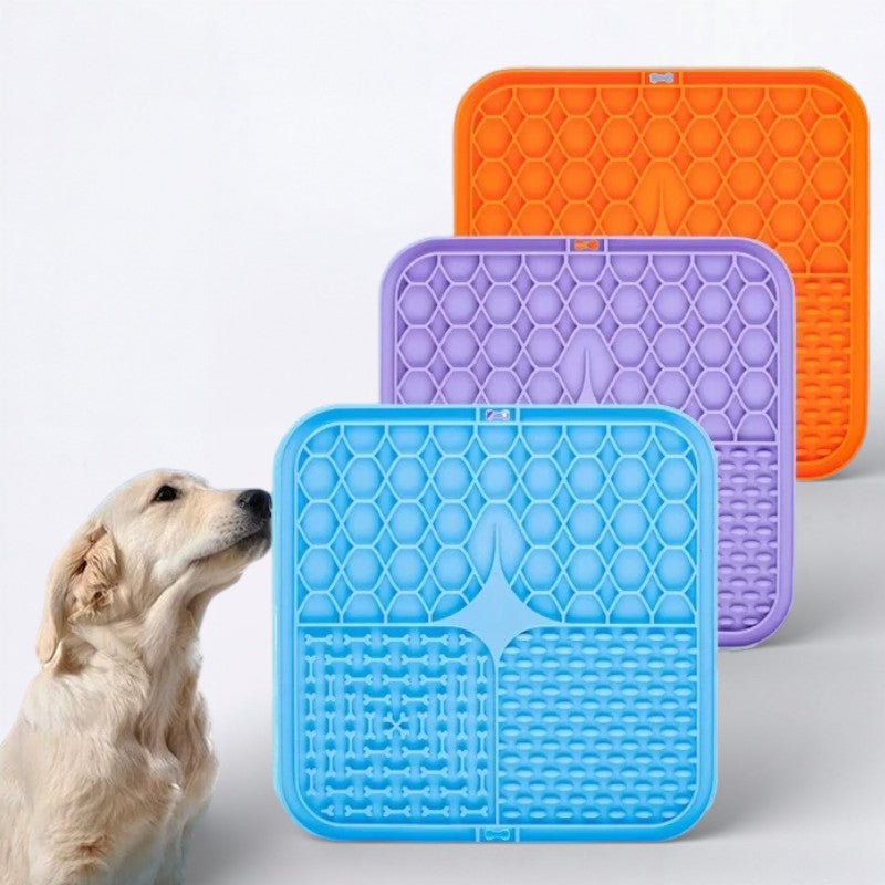 Healthy-Silicone-Dog-Licking-Pad.jpg