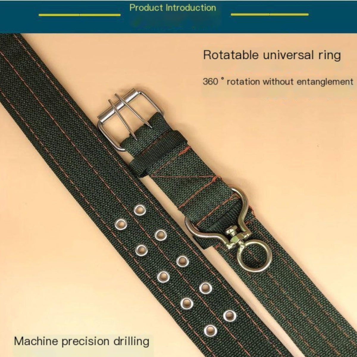 Heavy-Duty-Adjustable-Dog-Collar.jpg