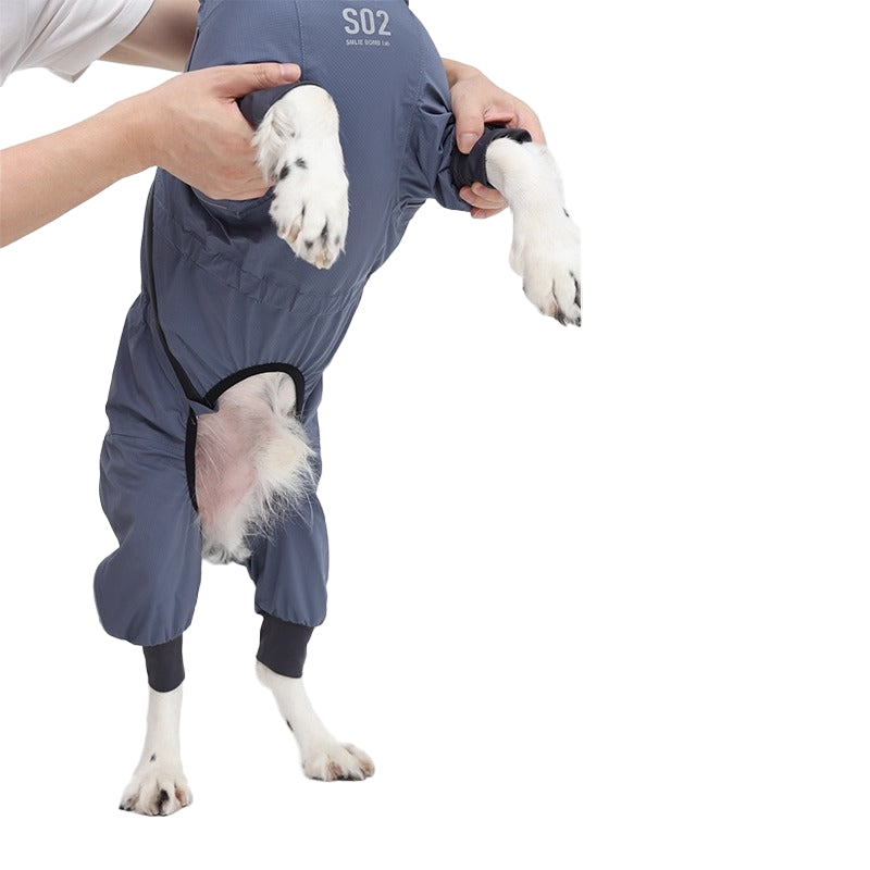 Hi-Light-Full-Body-Dog-Raincoat.jpg