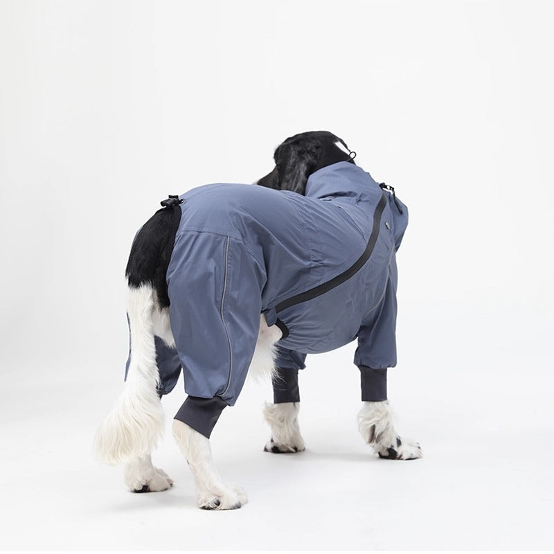 Hi-Light-Full-Body-Dog-Raincoat.jpg
