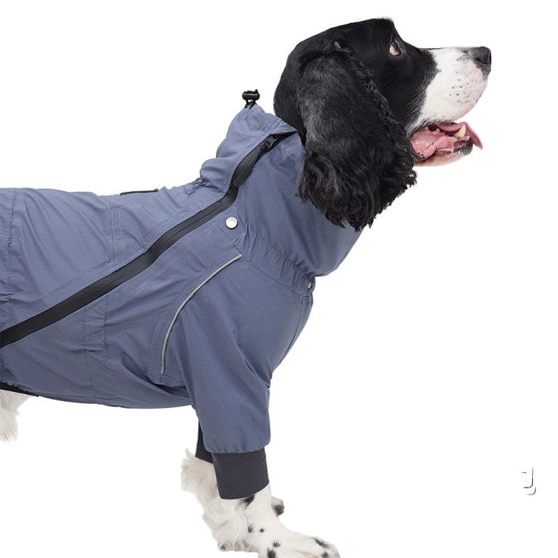 Hi-Light-Full-Body-Dog-Raincoat.jpg