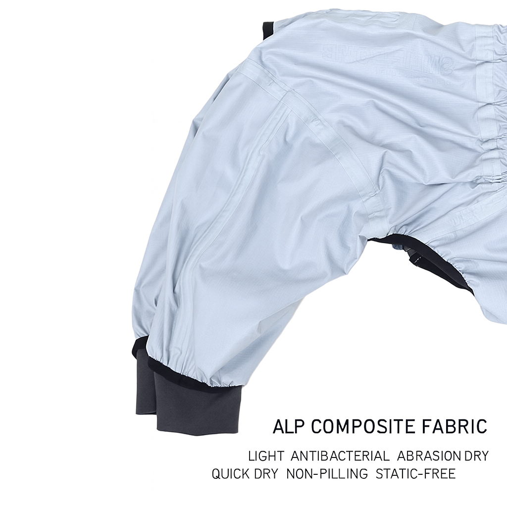 Hi-Light-Full-Body-Dog-Raincoat.jpg