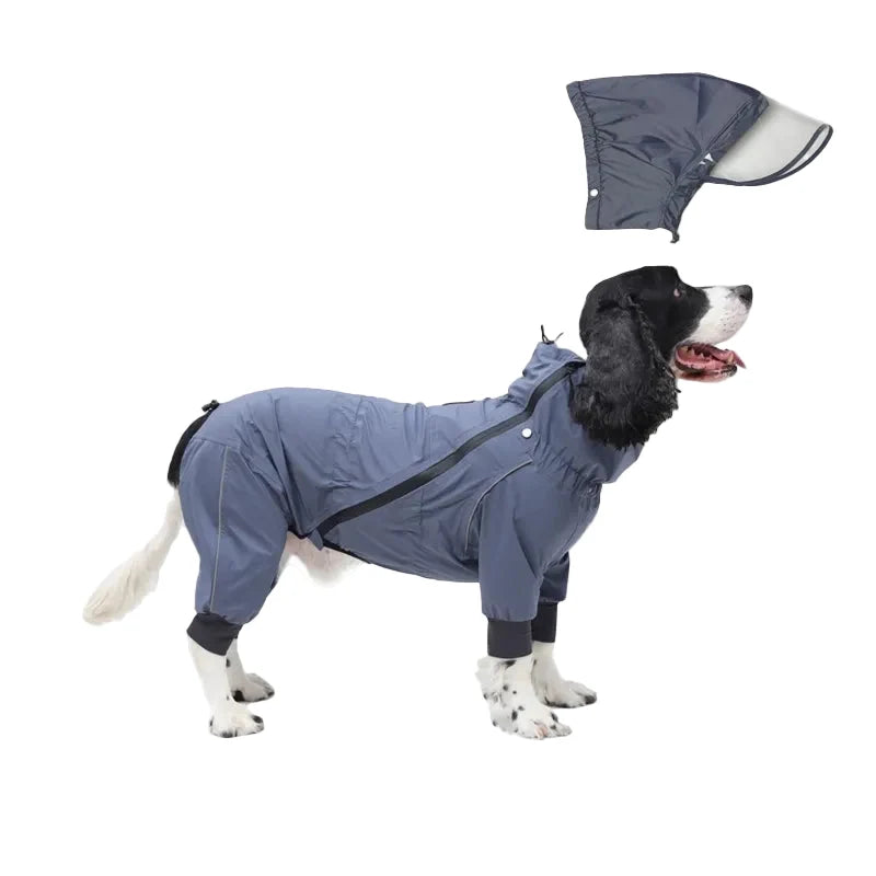 Hi-Light-Full-Body-Dog-Raincoat.jpg