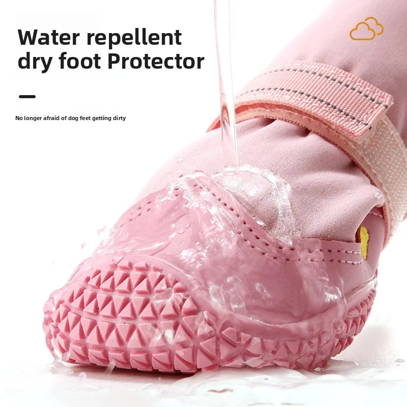 High-Top-Reflective-Waterproof-Dog-Boots.jpg