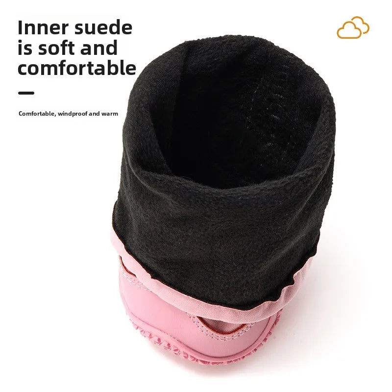 High-Top-Reflective-Waterproof-Dog-Boots.jpg