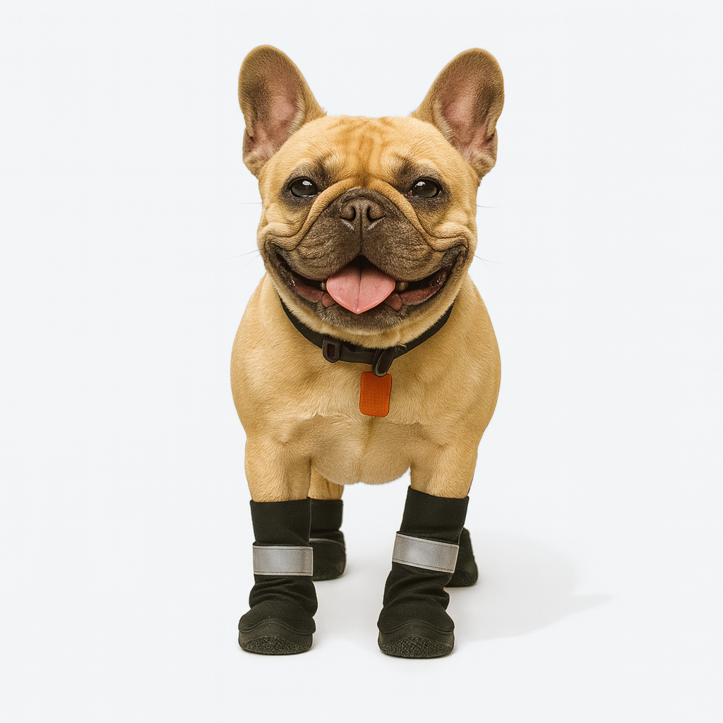 High-Top-Reflective-Waterproof-Dog-Boots.jpg