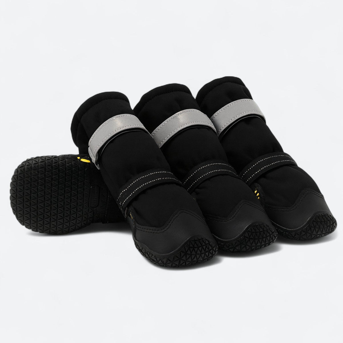 High-Top-Reflective-Waterproof-Dog-Boots.jpg