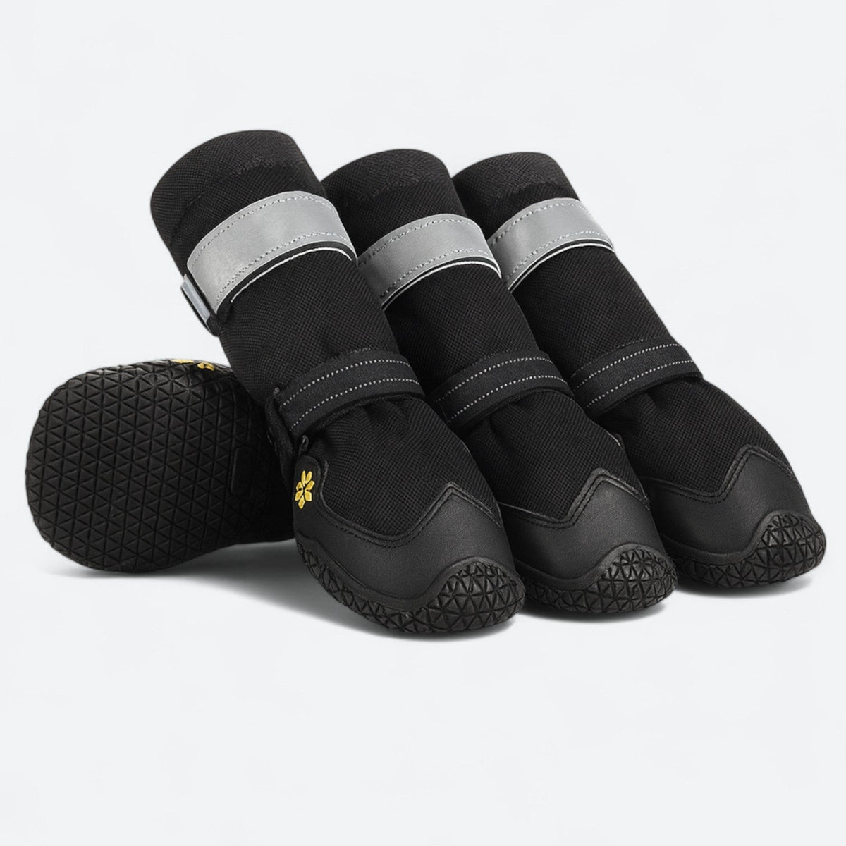 High-Top-Reflective-Waterproof-Dog-Boots.jpg