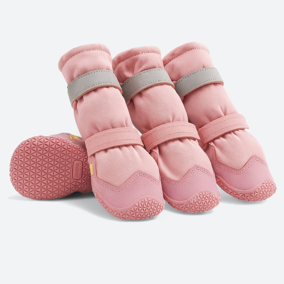 High-Top-Reflective-Waterproof-Dog-Boots.jpg