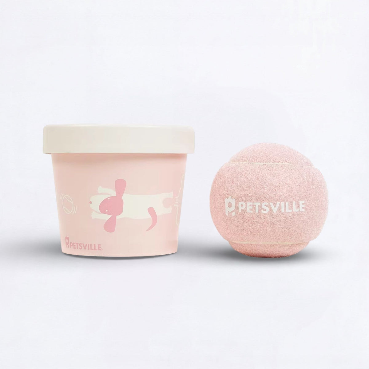 Ice-Cream-Tennis-Ball-Dog-Toy.jpg