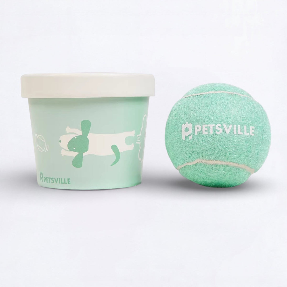 Ice-Cream-Tennis-Ball-Dog-Toy.jpg
