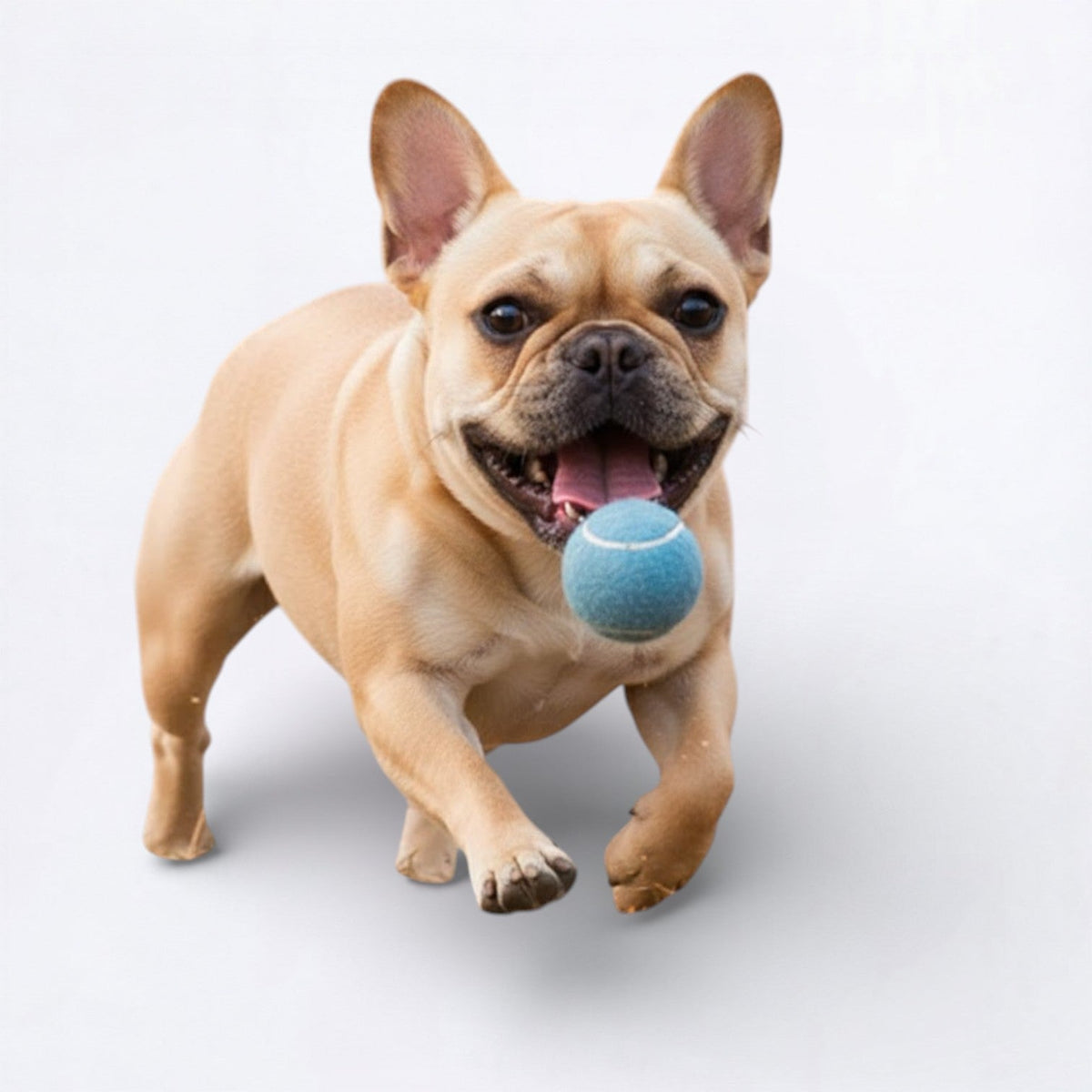 Ice-Cream-Tennis-Ball-Dog-Toy.jpg