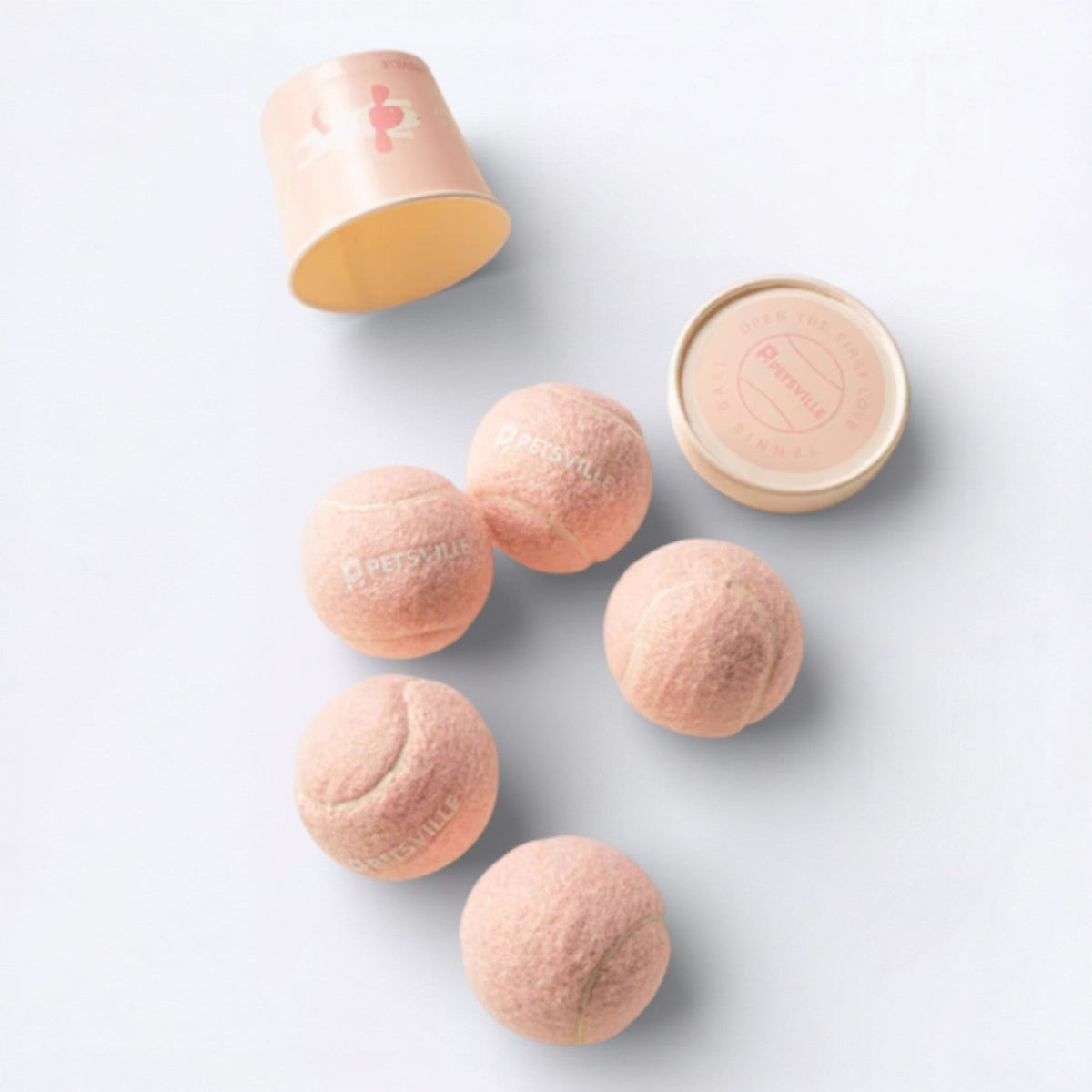 Ice-Cream-Tennis-Ball-Dog-Toy.jpg