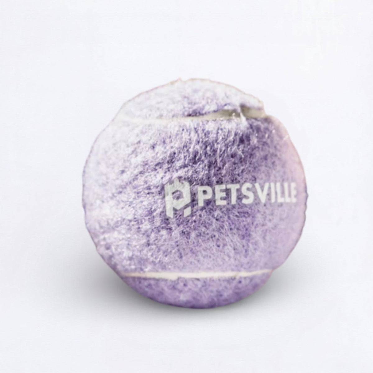 Ice-Cream-Tennis-Ball-Dog-Toy.jpg