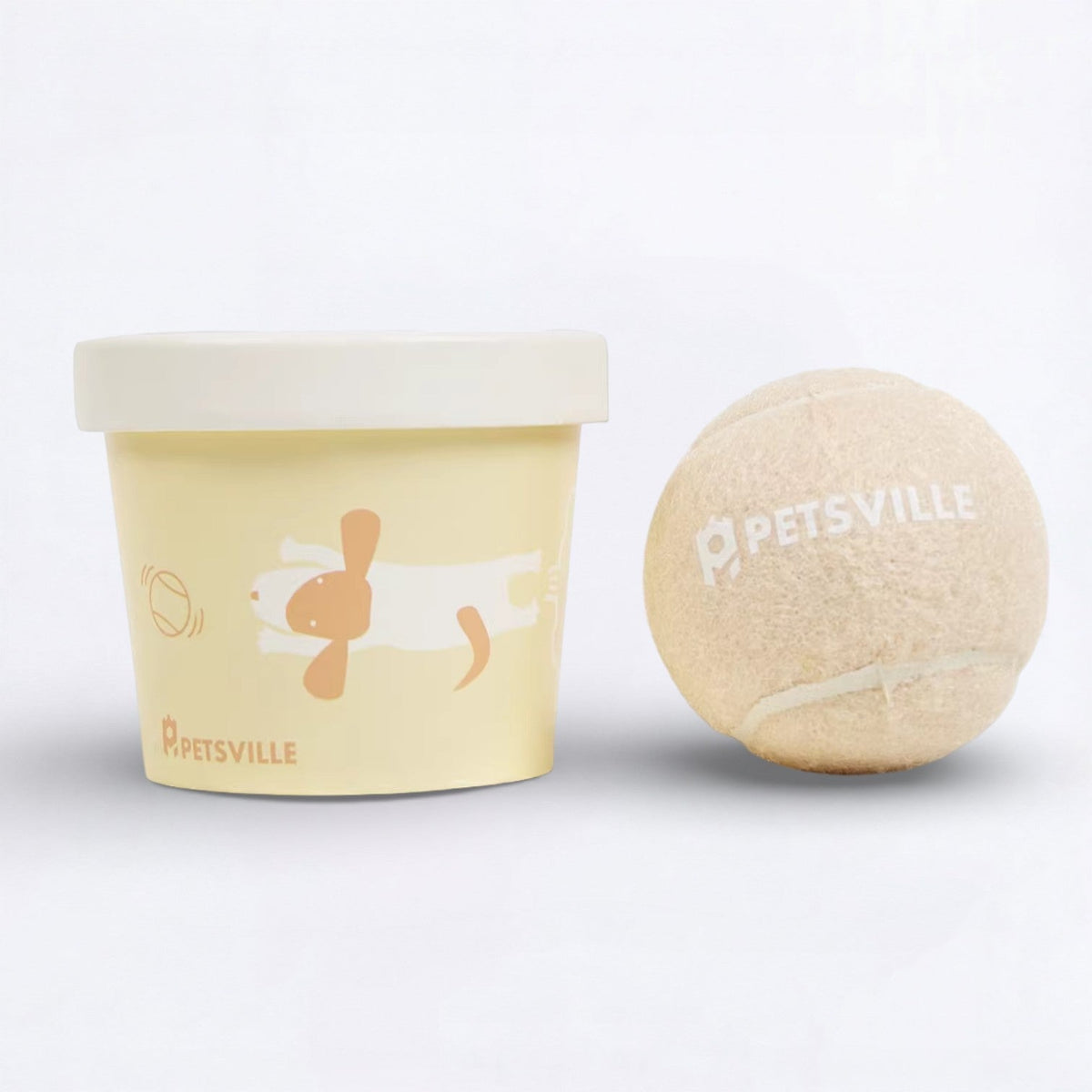 Ice-Cream-Tennis-Ball-Dog-Toy.jpg