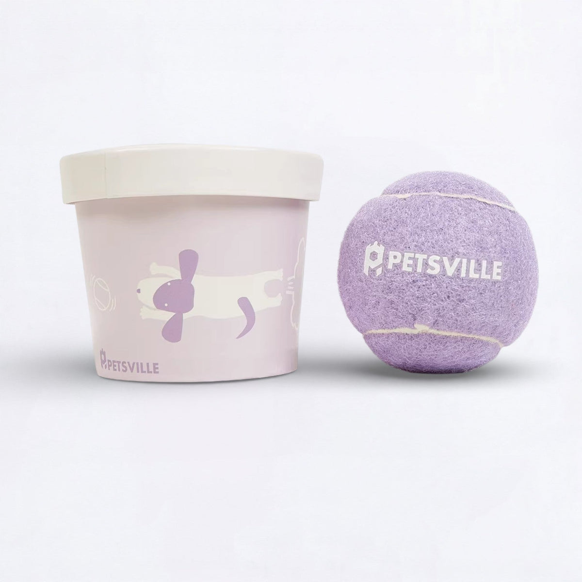 Ice-Cream-Tennis-Ball-Dog-Toy.jpg