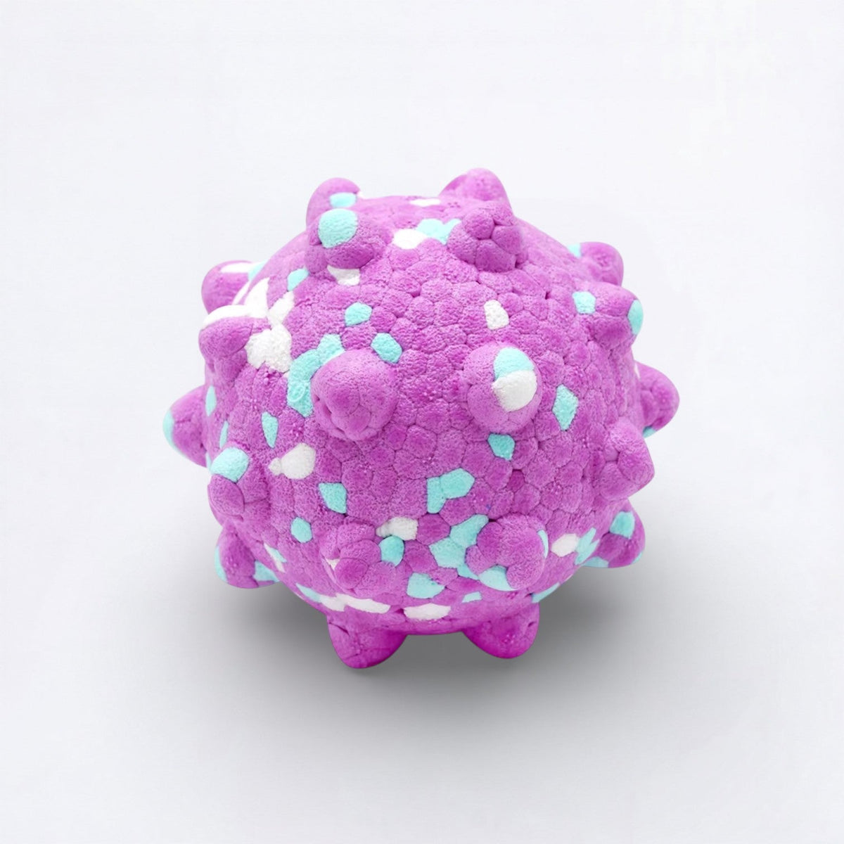 Indestructible-Dog-Chew-Ball-Toy.jpg
