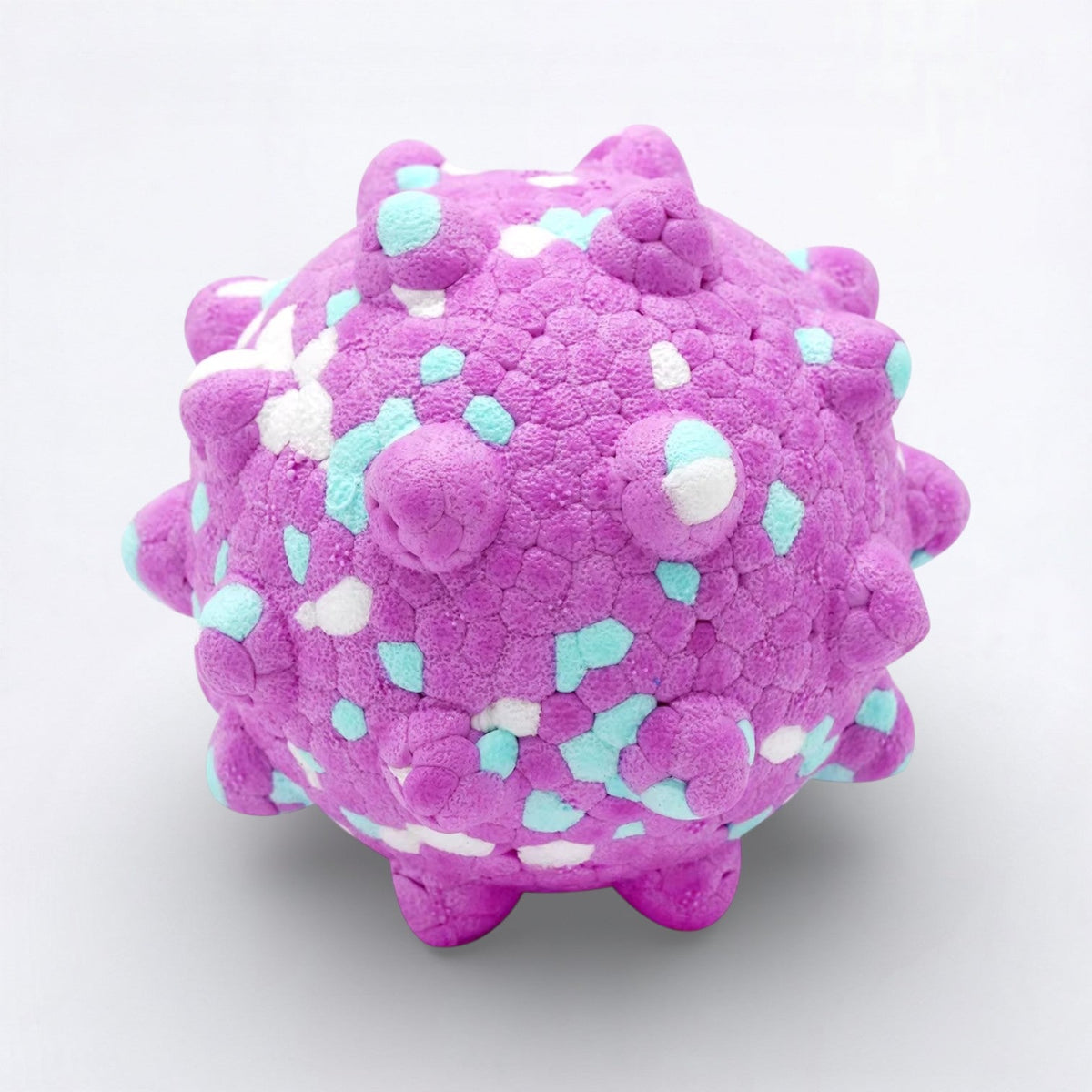 Indestructible-Dog-Chew-Ball-Toy.jpg
