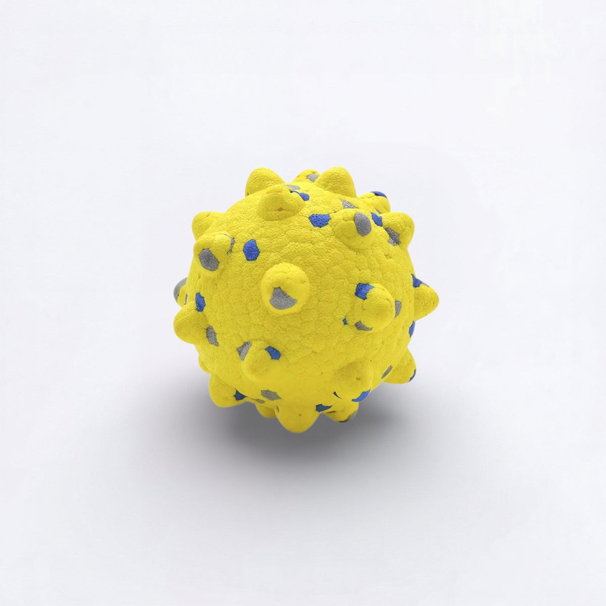 Indestructible-Dog-Chew-Ball-Toy.jpg