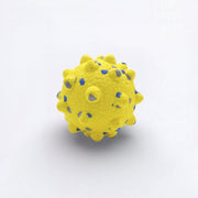 Indestructible-Dog-Chew-Ball-Toy.jpg