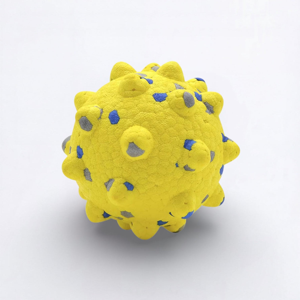 Indestructible-Dog-Chew-Ball-Toy.jpg