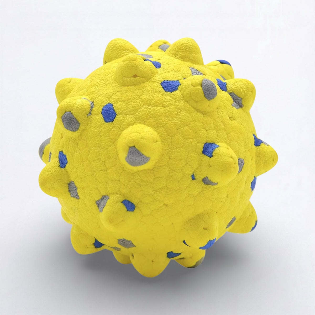 Indestructible-Dog-Chew-Ball-Toy.jpg