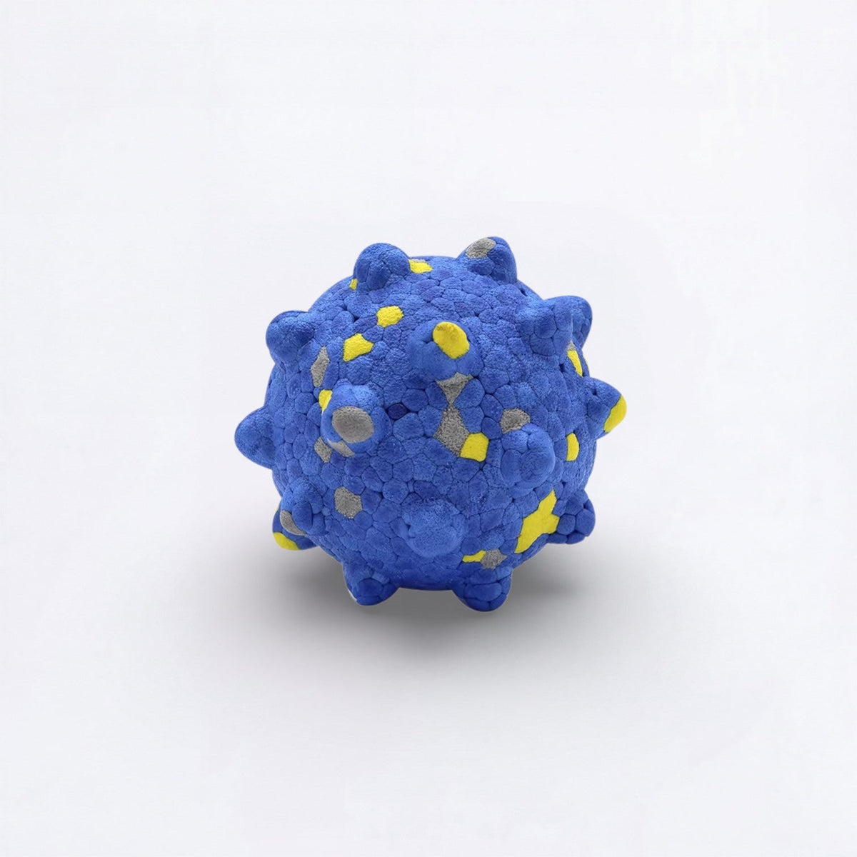 Indestructible-Dog-Chew-Ball-Toy.jpg
