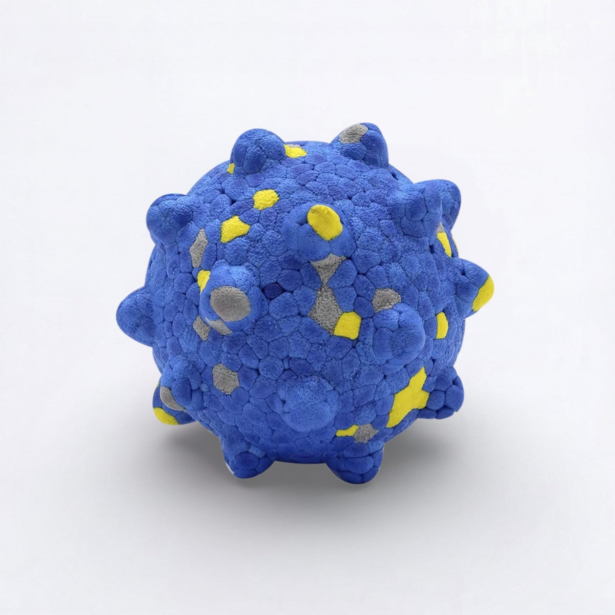 Indestructible-Dog-Chew-Ball-Toy.jpg