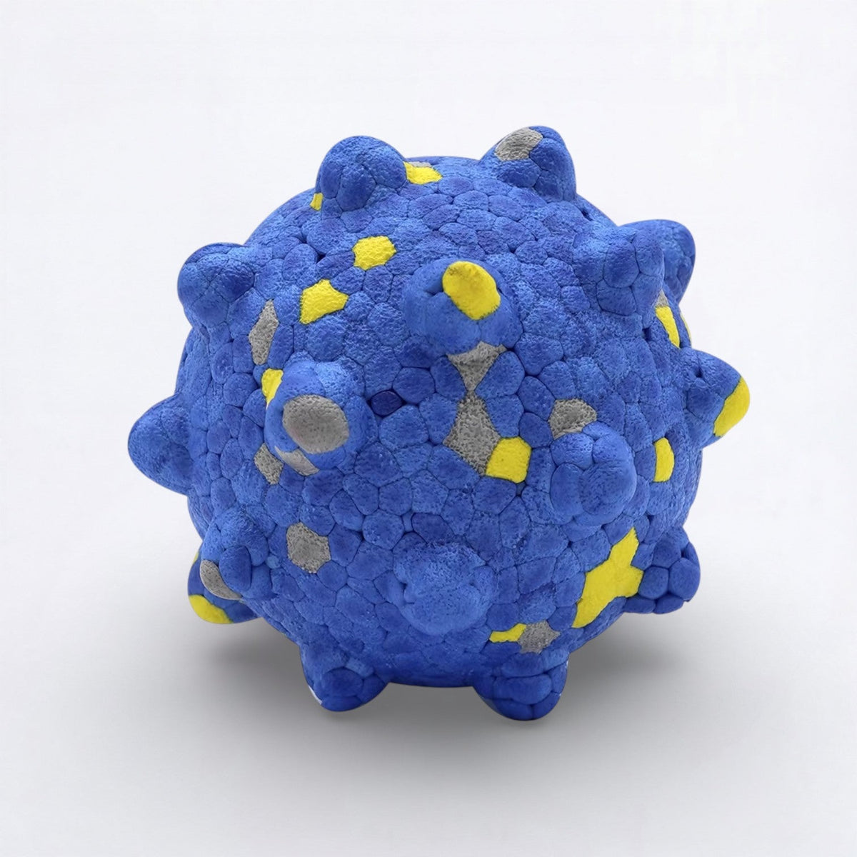 Indestructible-Dog-Chew-Ball-Toy.jpg