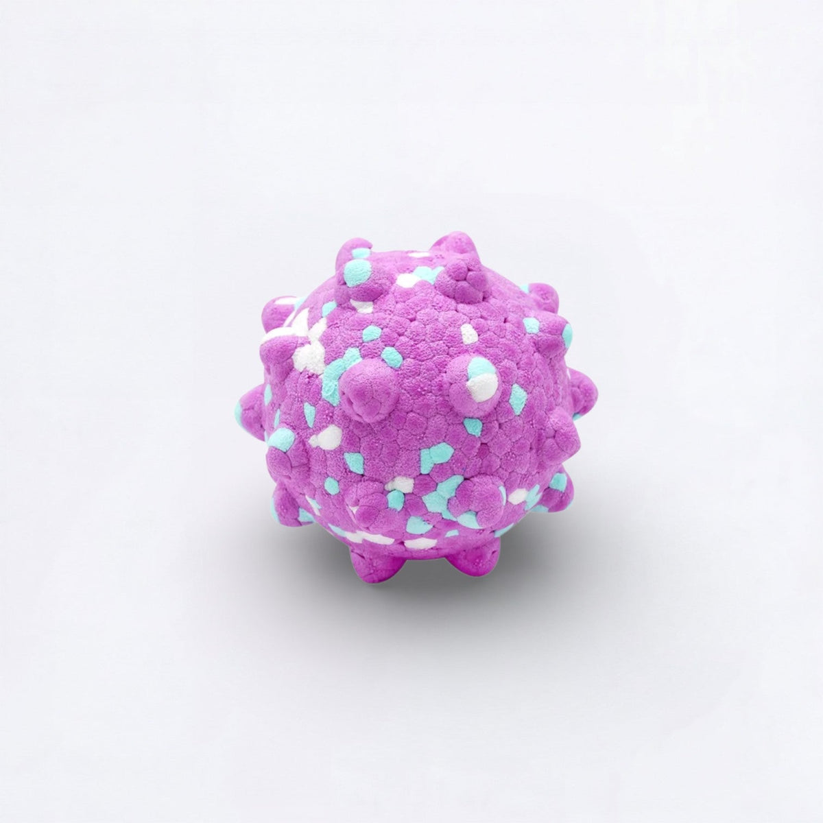 Indestructible-Dog-Chew-Ball-Toy.jpg