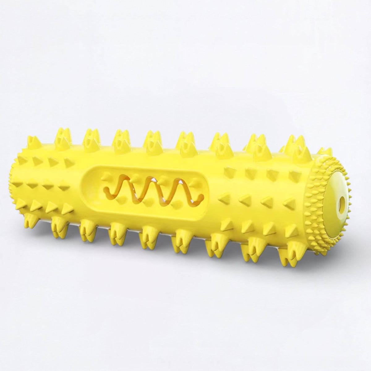 Indestructible-Dog-Dental-Chew-Stick-Toy.jpg