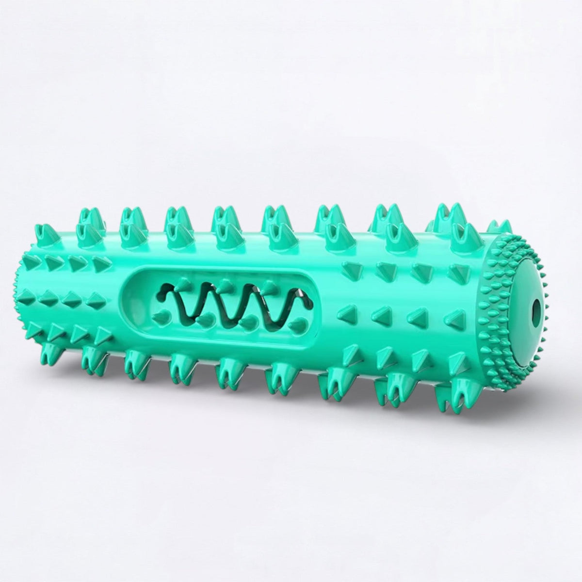 Indestructible-Dog-Dental-Chew-Stick-Toy.jpg