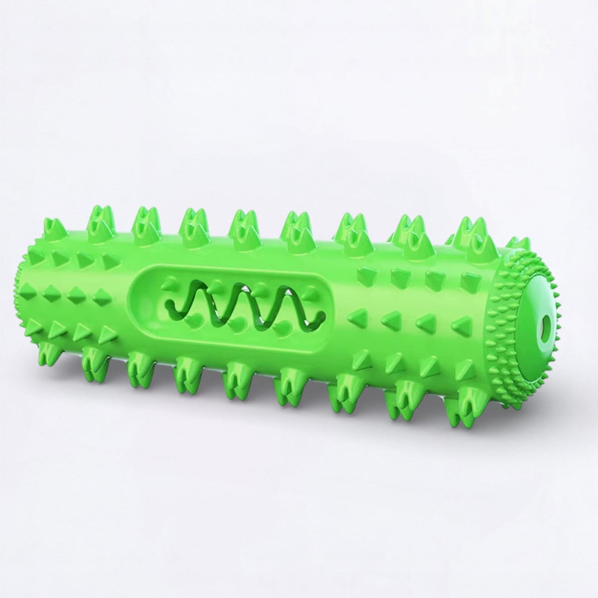 Indestructible-Dog-Dental-Chew-Stick-Toy.jpg