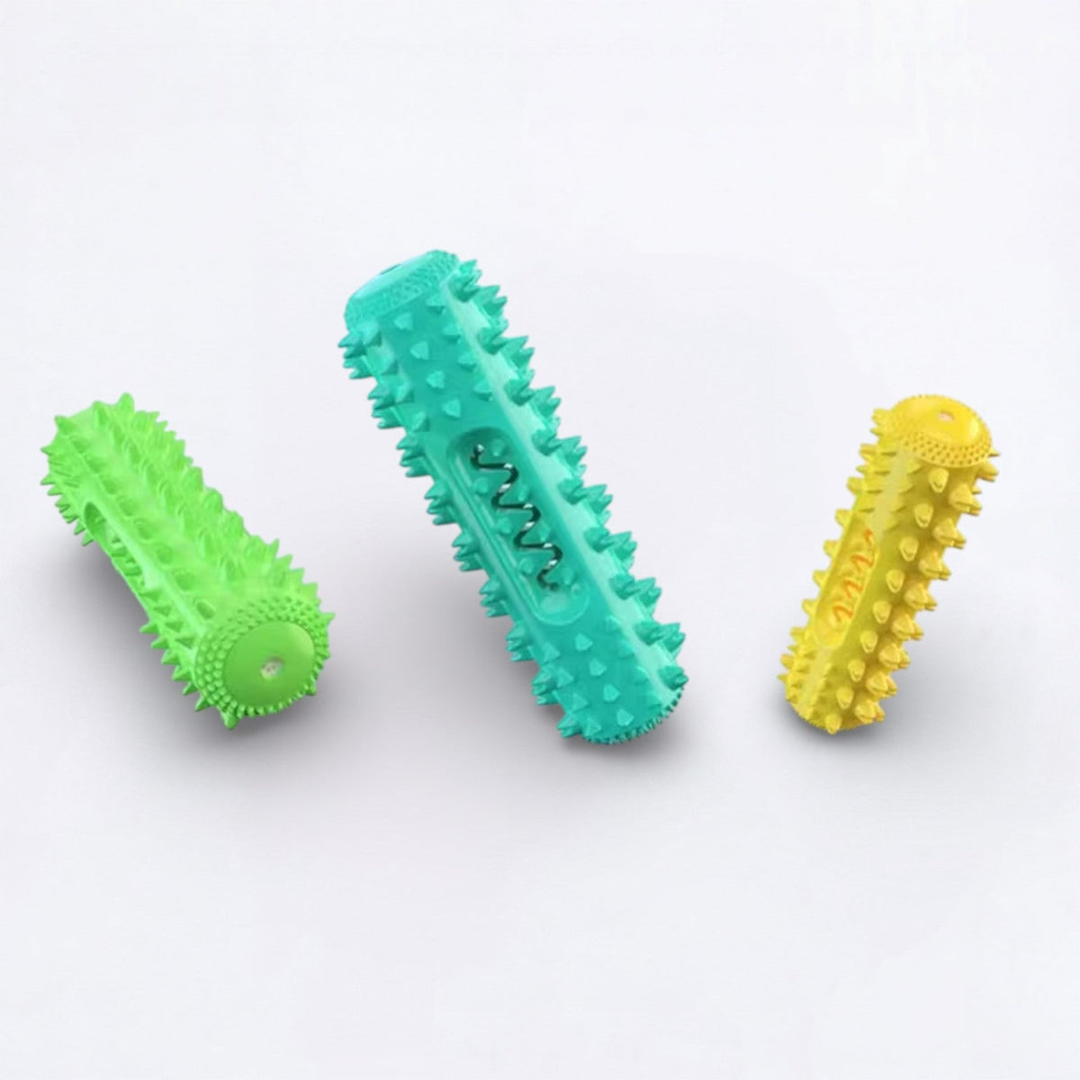 Indestructible-Dog-Dental-Chew-Stick-Toy.jpg